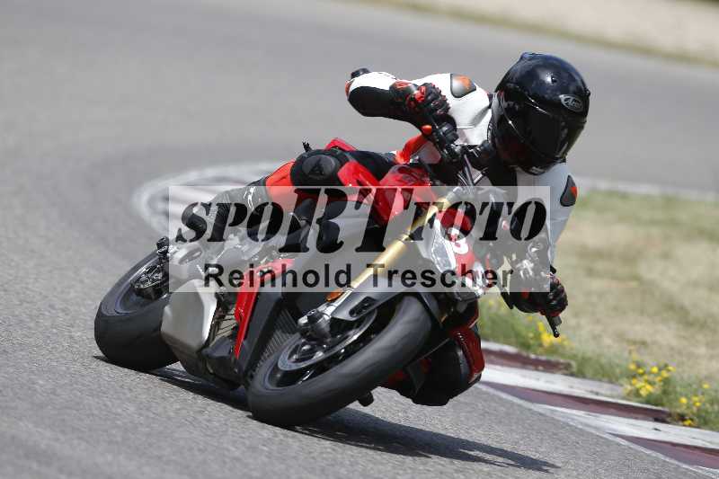 /21 17.06.2026  Ducati Schweiz Track Warmup ADR/Gruppe gruen/38